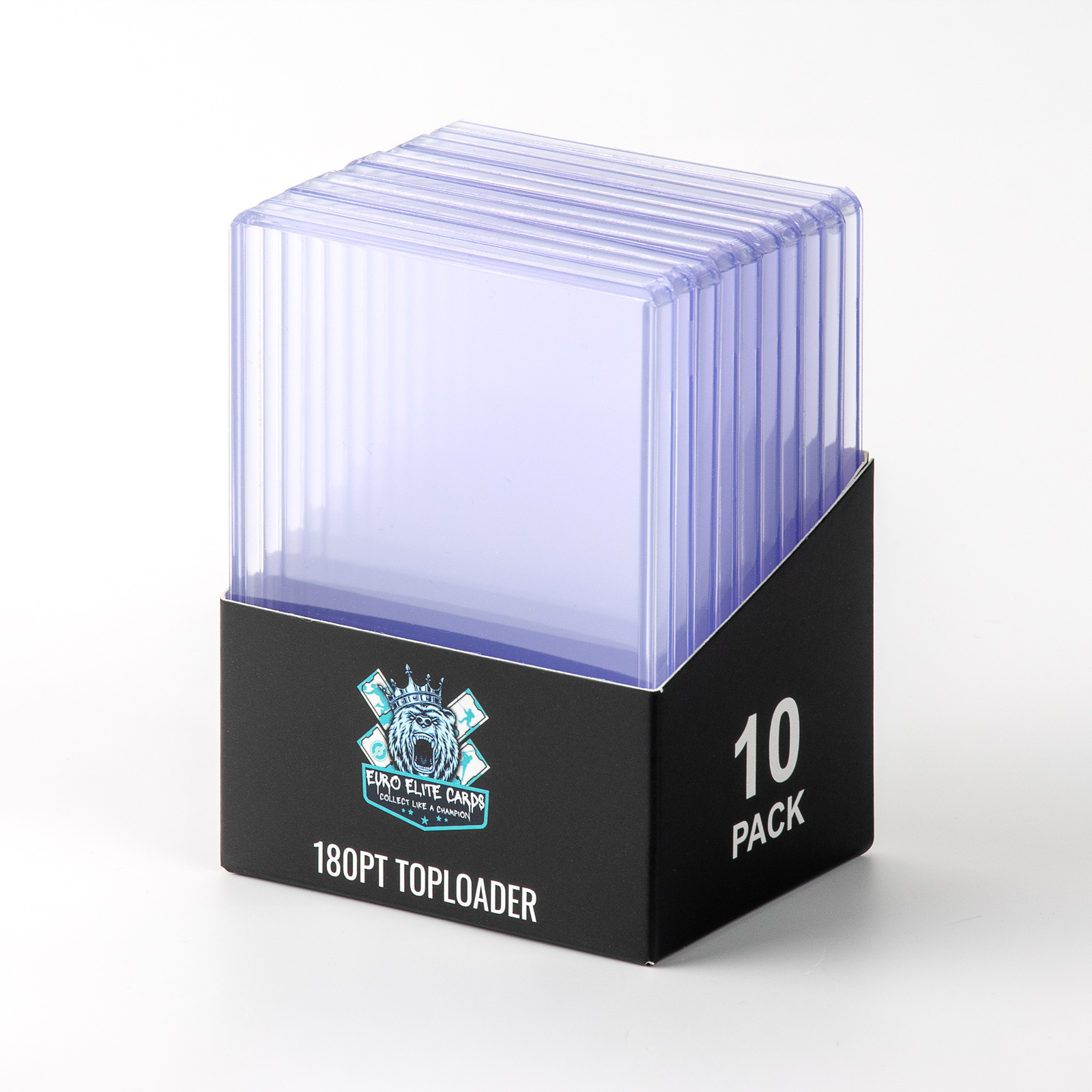 Euro Elite 180pt ProLoader (10 kpl)