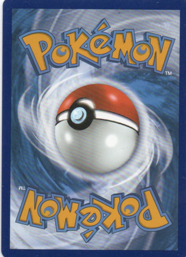 Conkeldurr V 040/078 Pokemon Go Ultra Rare  Euro Elite Cards