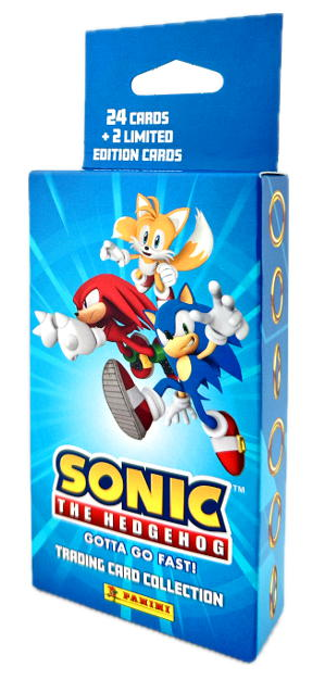 panini booster box Dragon Ball Z Collectible Card Game Evolution Booster Box [24 Packs]