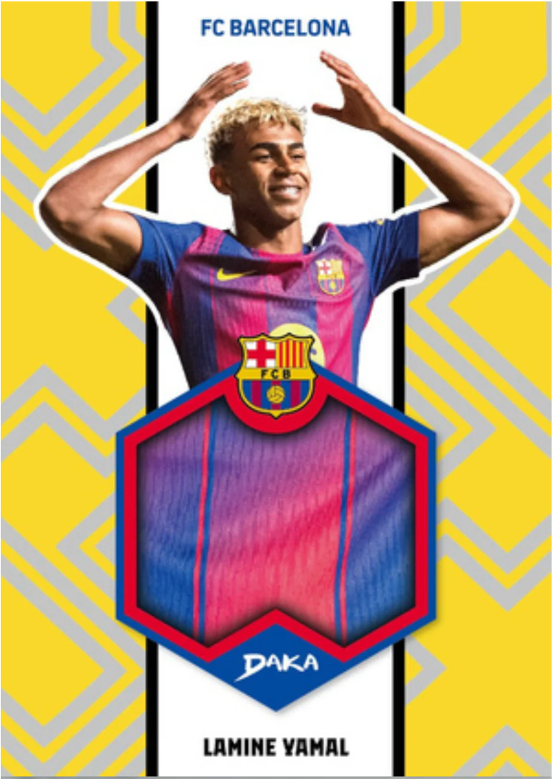 Carnet de socio Futbol Club Barcelona 1986 1987