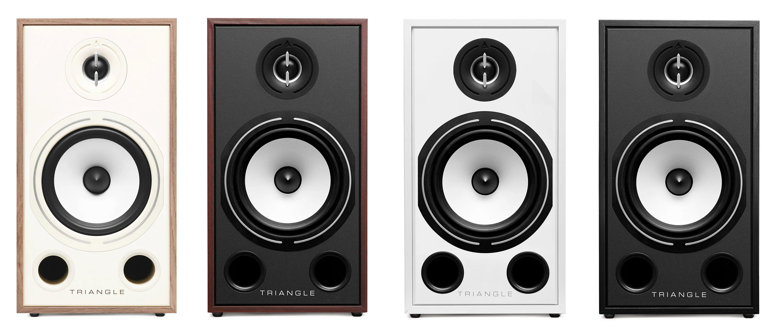 Hi Fi Triangle Borea Br3 Triangle Borea BR03 – Laatulaite Hifi