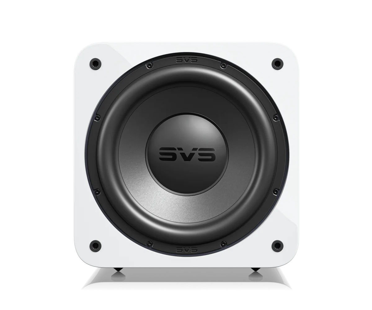 SONY BDV-E370 - Fiche technique, prix et avis