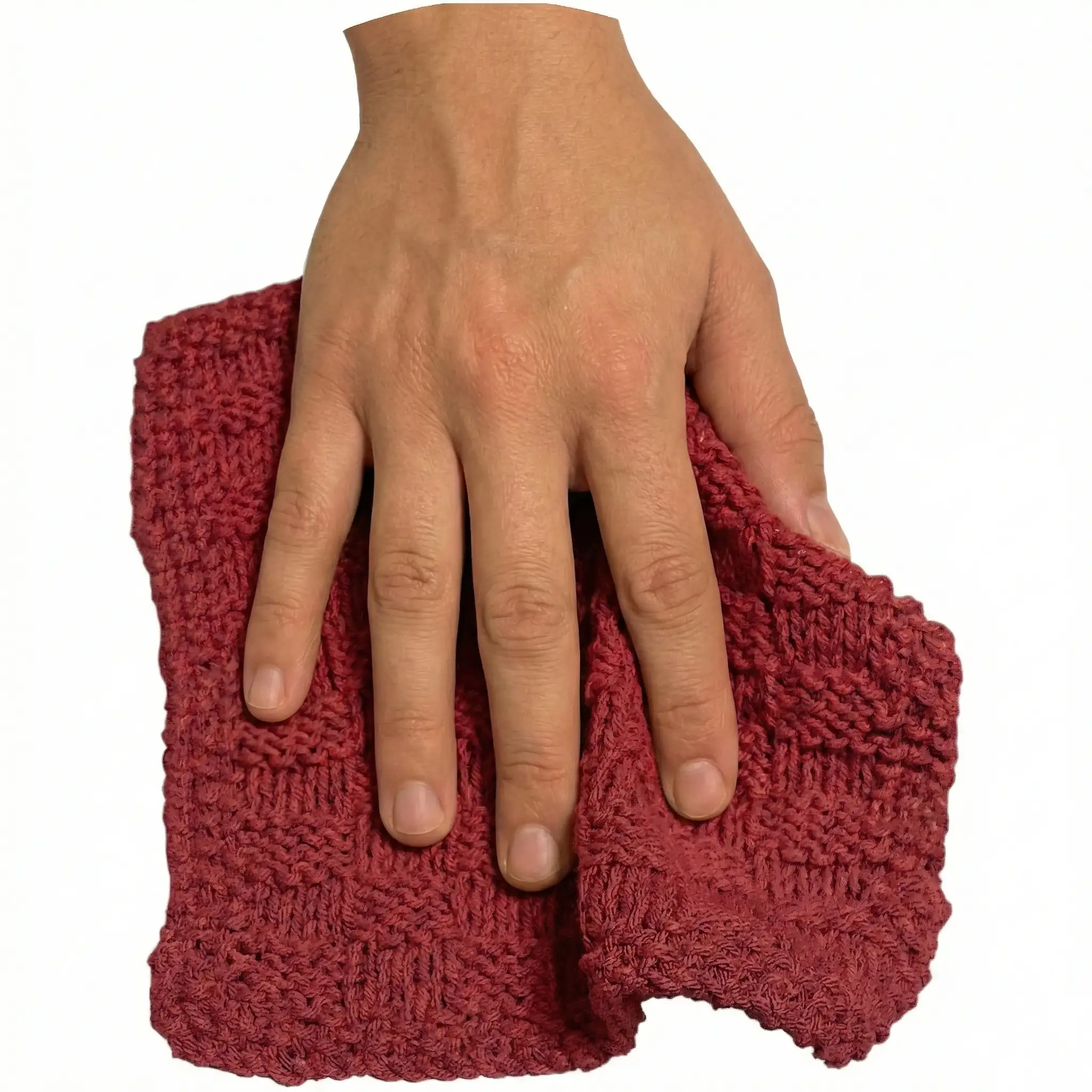 Armo-keitti&ouml;liina (Neulottu)