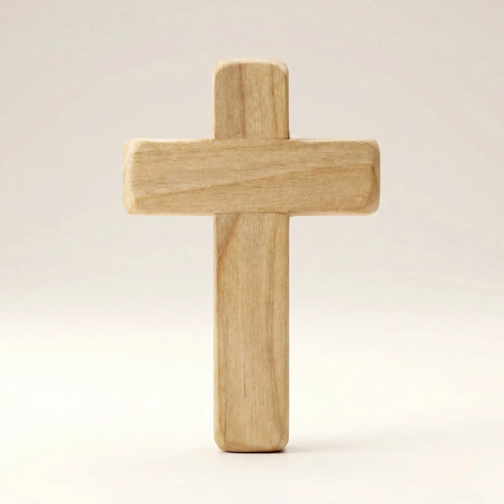 Ristikaulakoru pihlaja (Riipus)