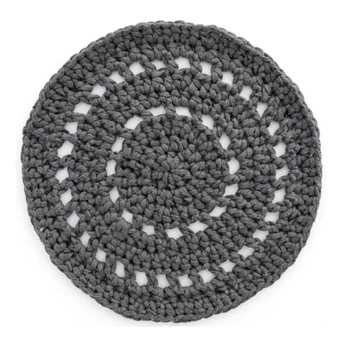 J&auml;ttipannunalunen