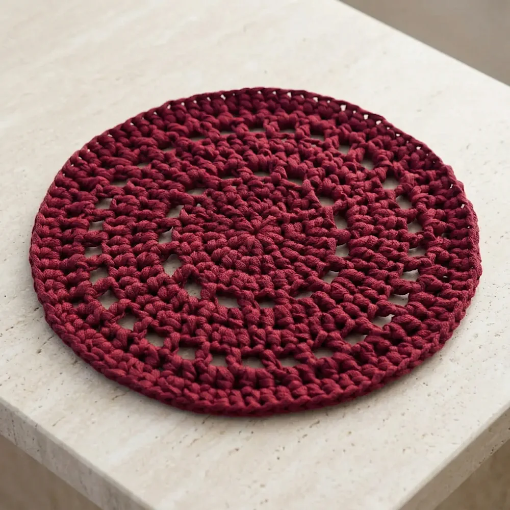 J&auml;ttipannunalunen