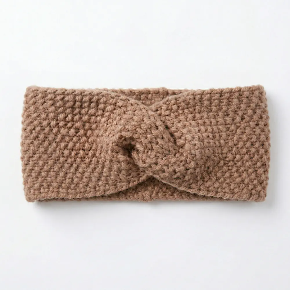 Villapanta (80 % villaa)