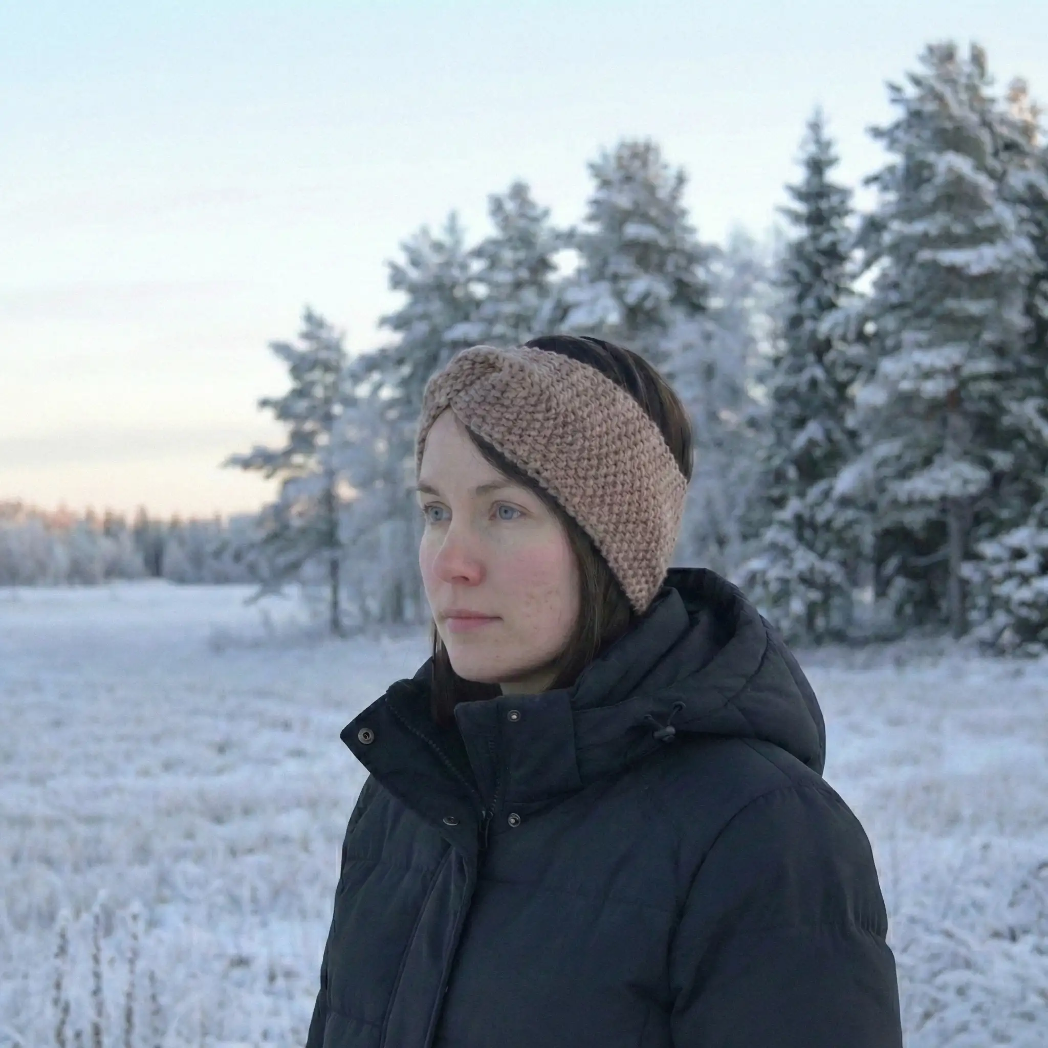 Villapanta (80 % villaa)