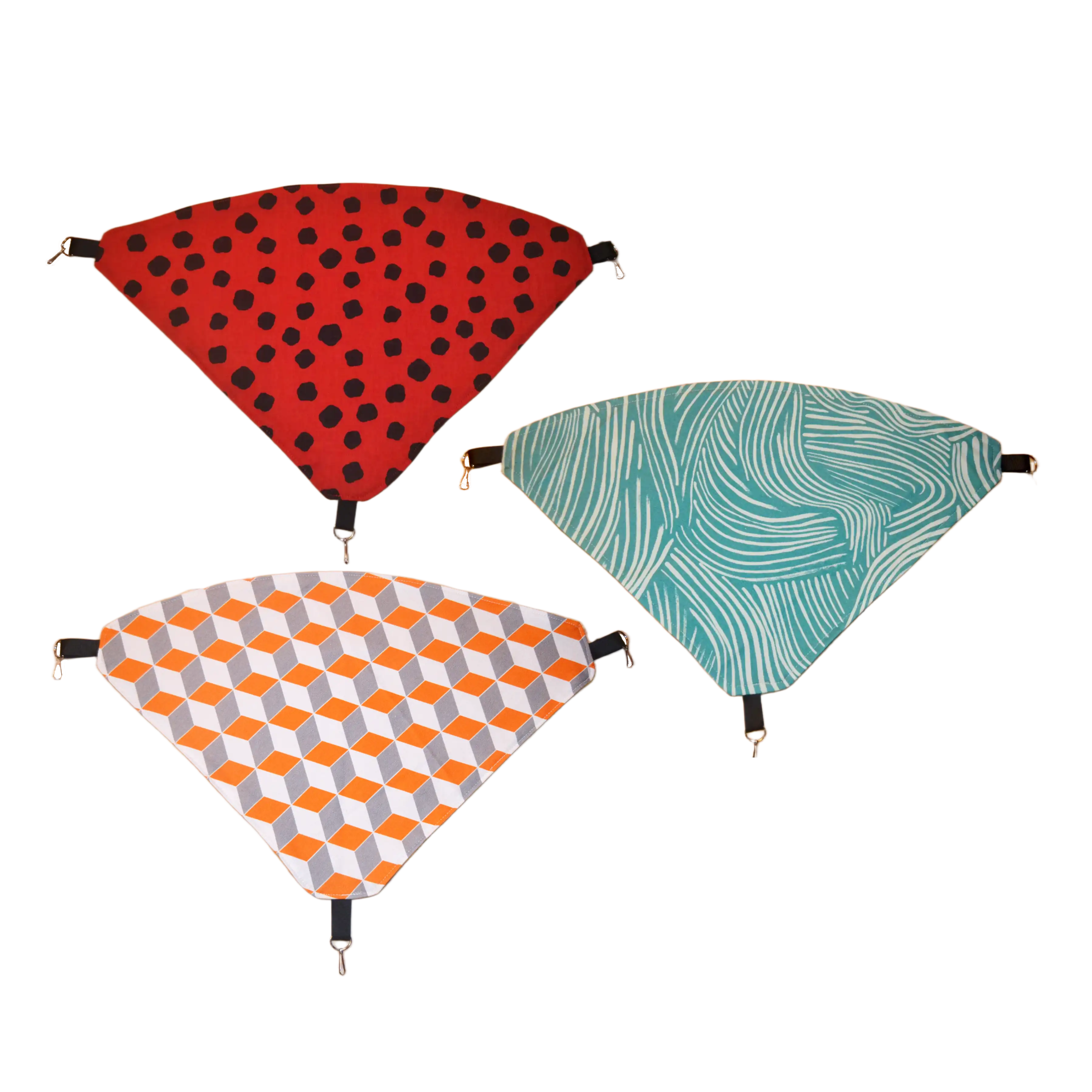 Marsun riippukeinu &ndash; K&auml;&auml;nnett&auml;v&auml; kulmamalli