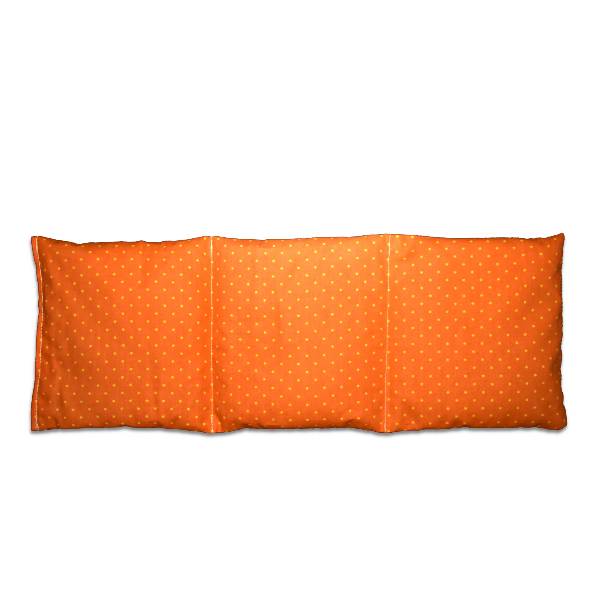 Ohratyyny 3-osainen niskalle ja hartioille