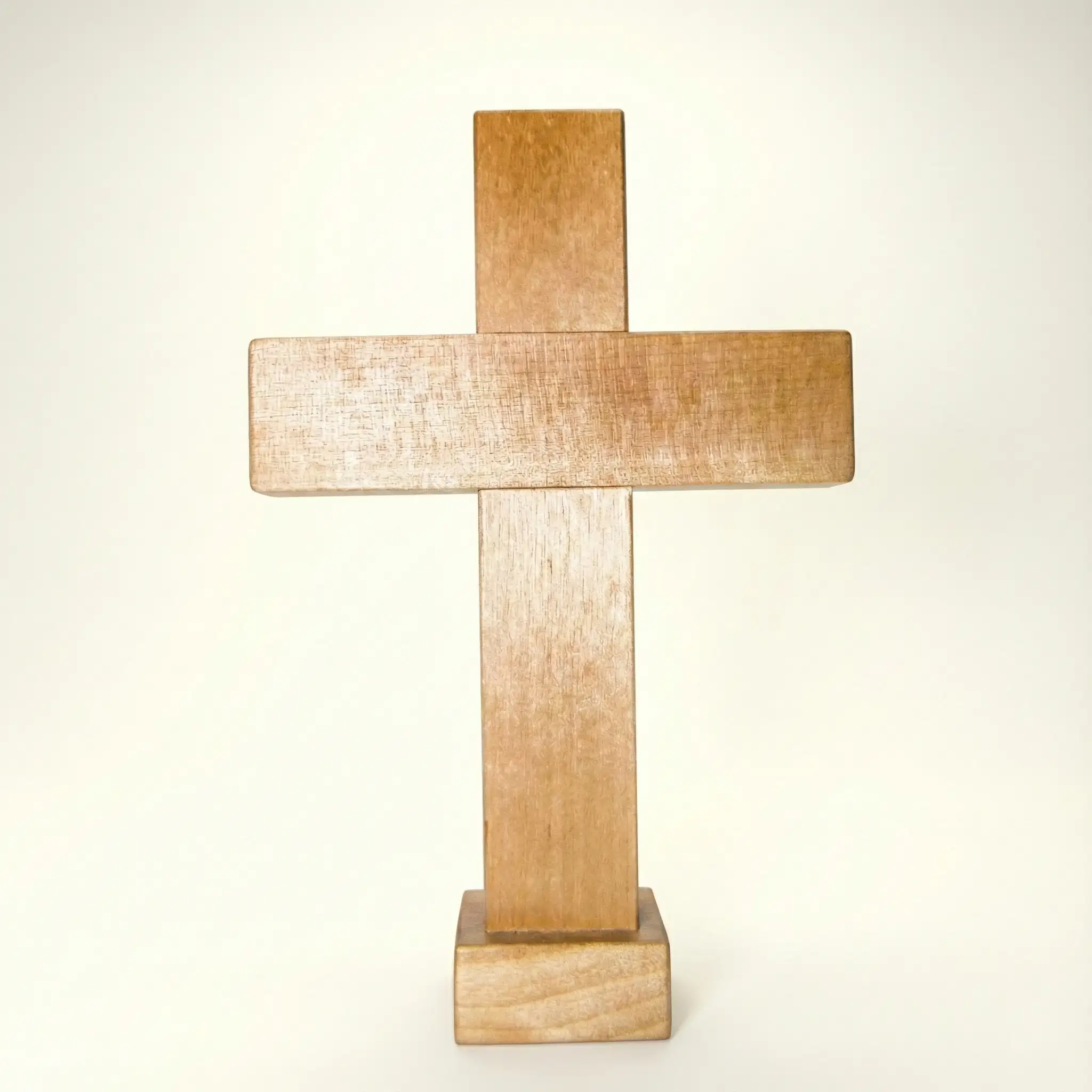 P&ouml;yt&auml;risti koivusta