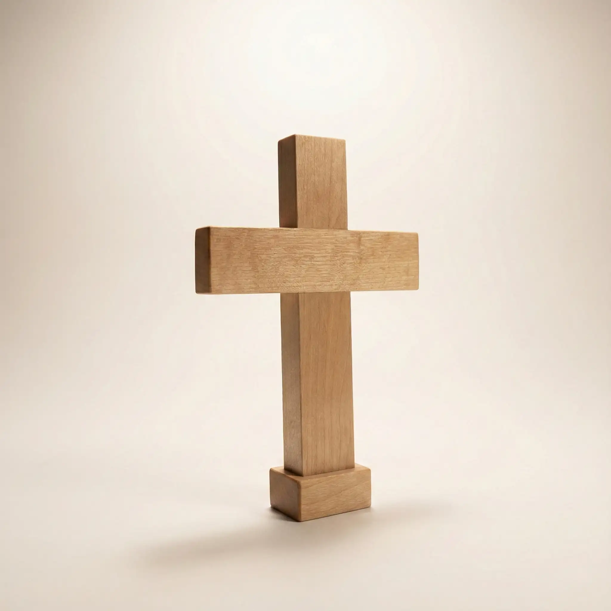 P&ouml;yt&auml;risti koivusta