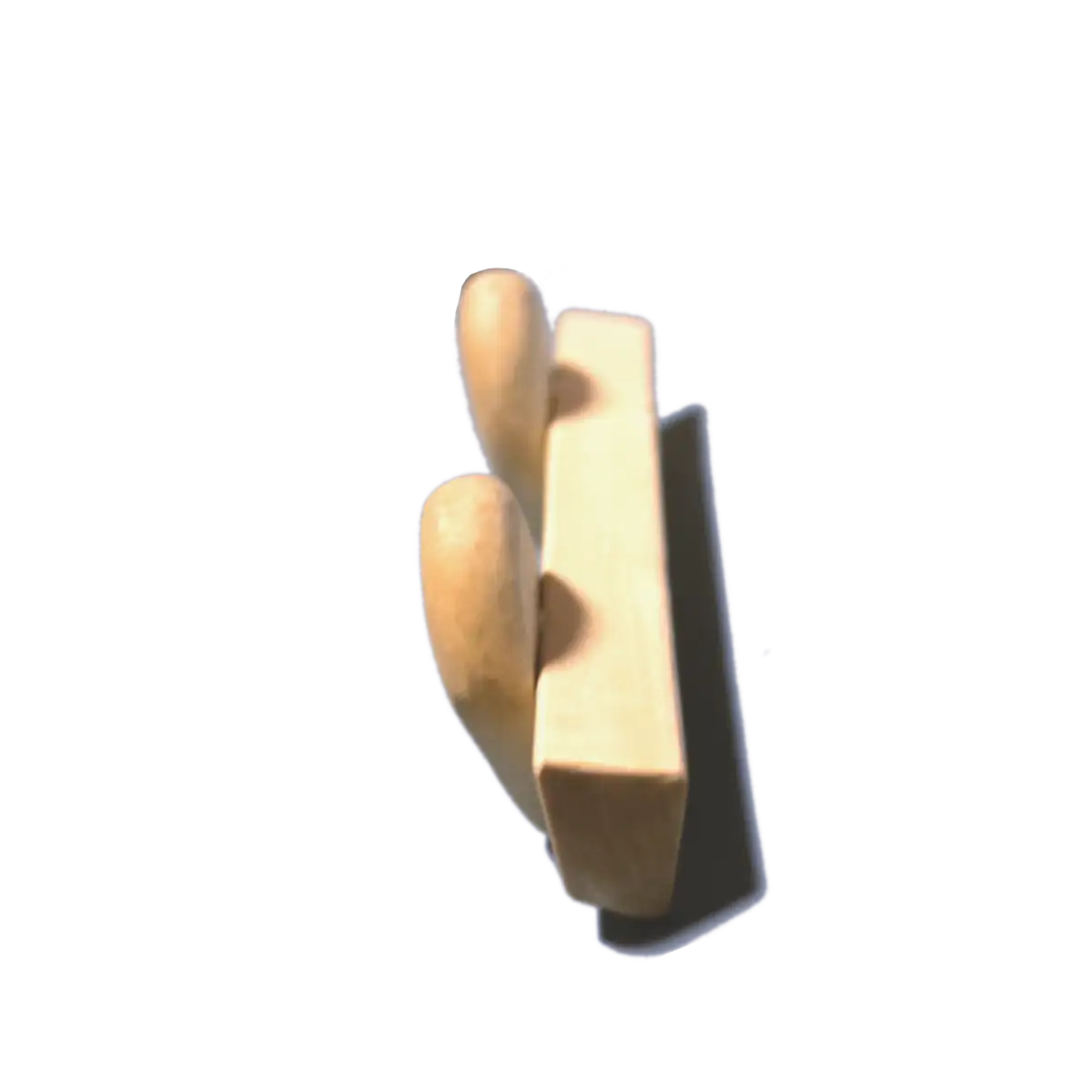 Sippora-vaatenaulakko