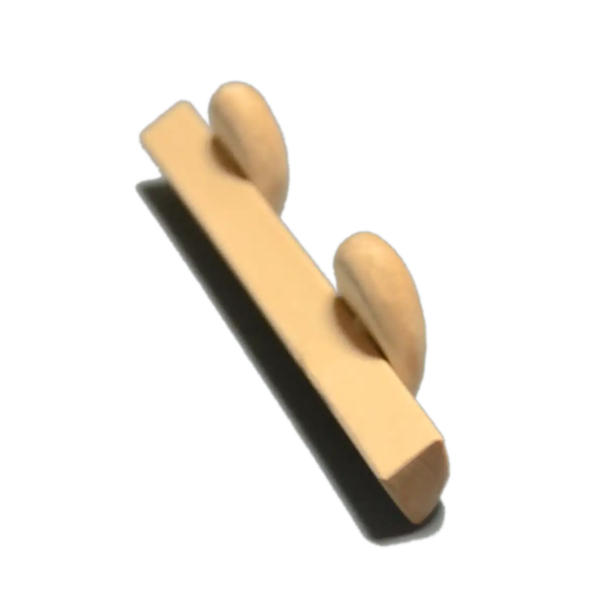 Sippora-vaatenaulakko