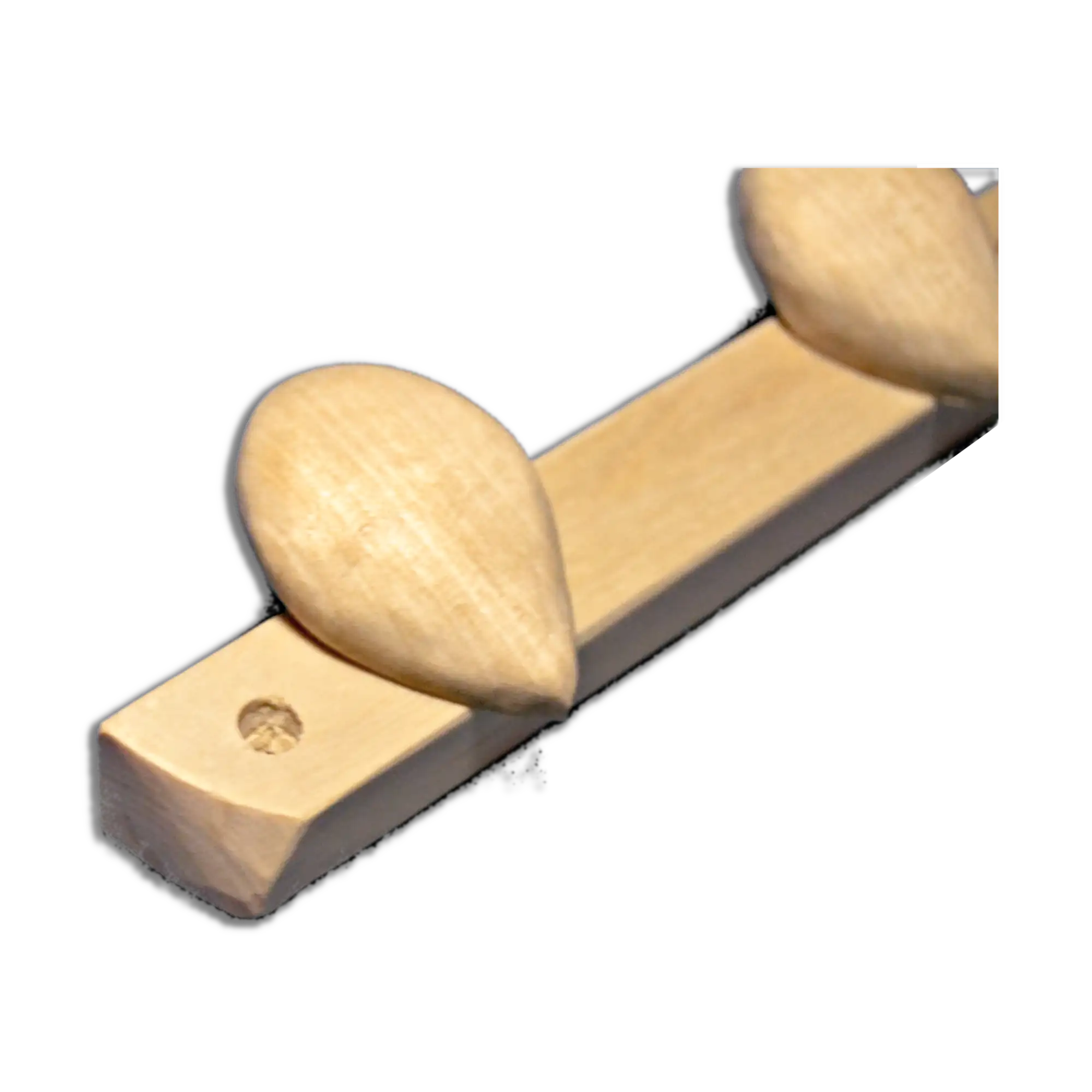 Sippora-vaatenaulakko