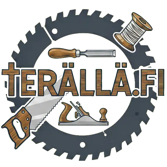 Uudelleenl&auml;hetys