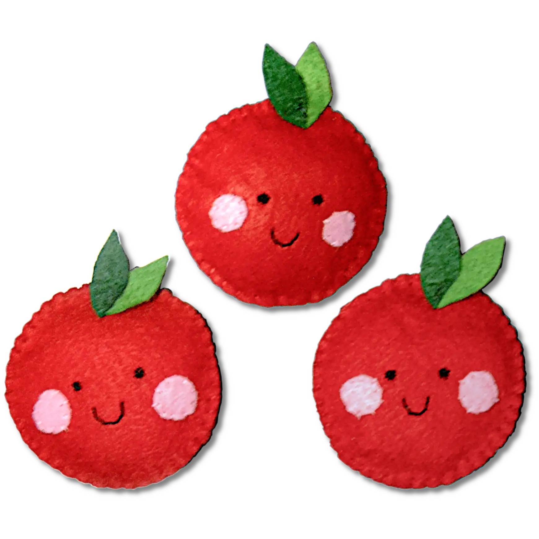 Pehme&auml;t tunnehedelm&auml;t