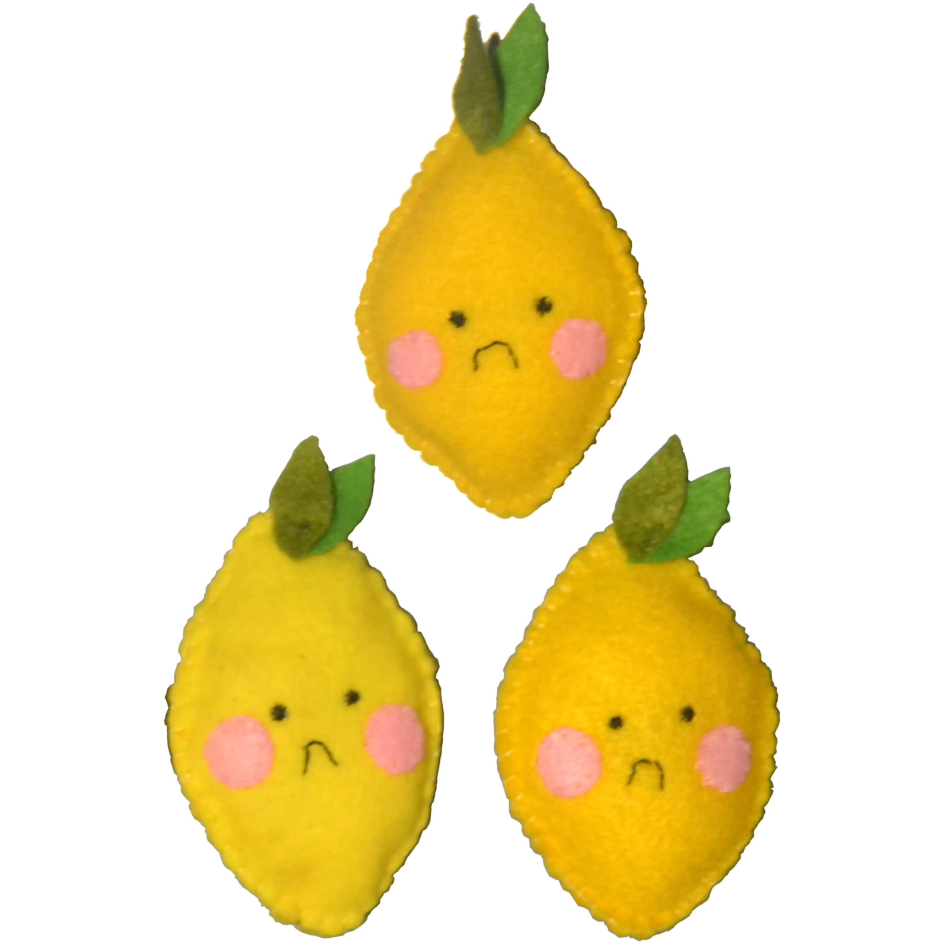 Pehme&auml;t tunnehedelm&auml;t