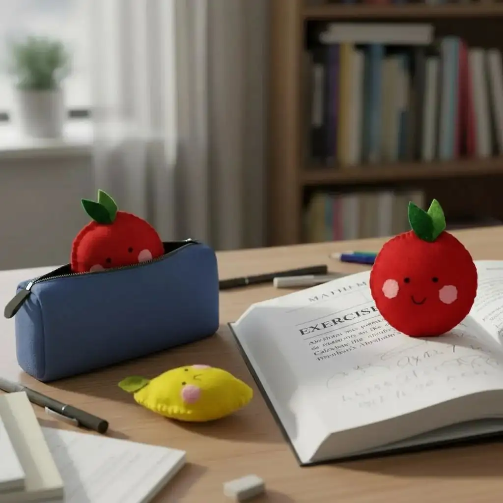 Pehme&auml;t tunnehedelm&auml;t