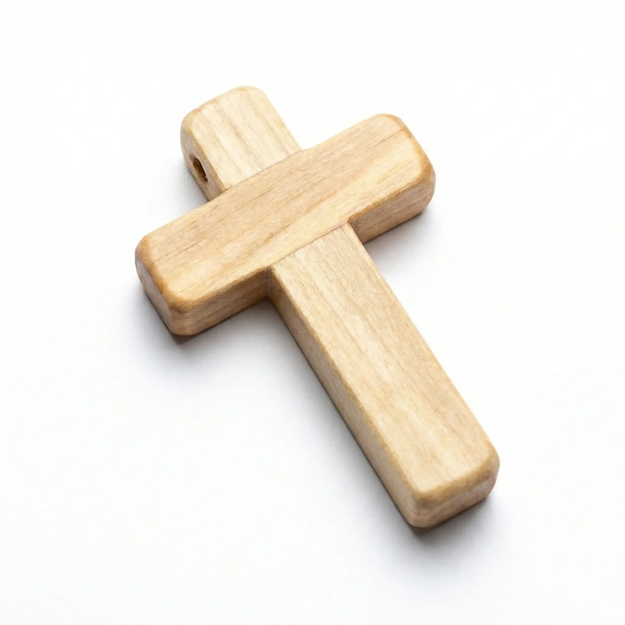 Ristikaulakoru pihlaja (Riipus)